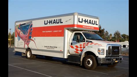 u haul darwin|Darwin Mums